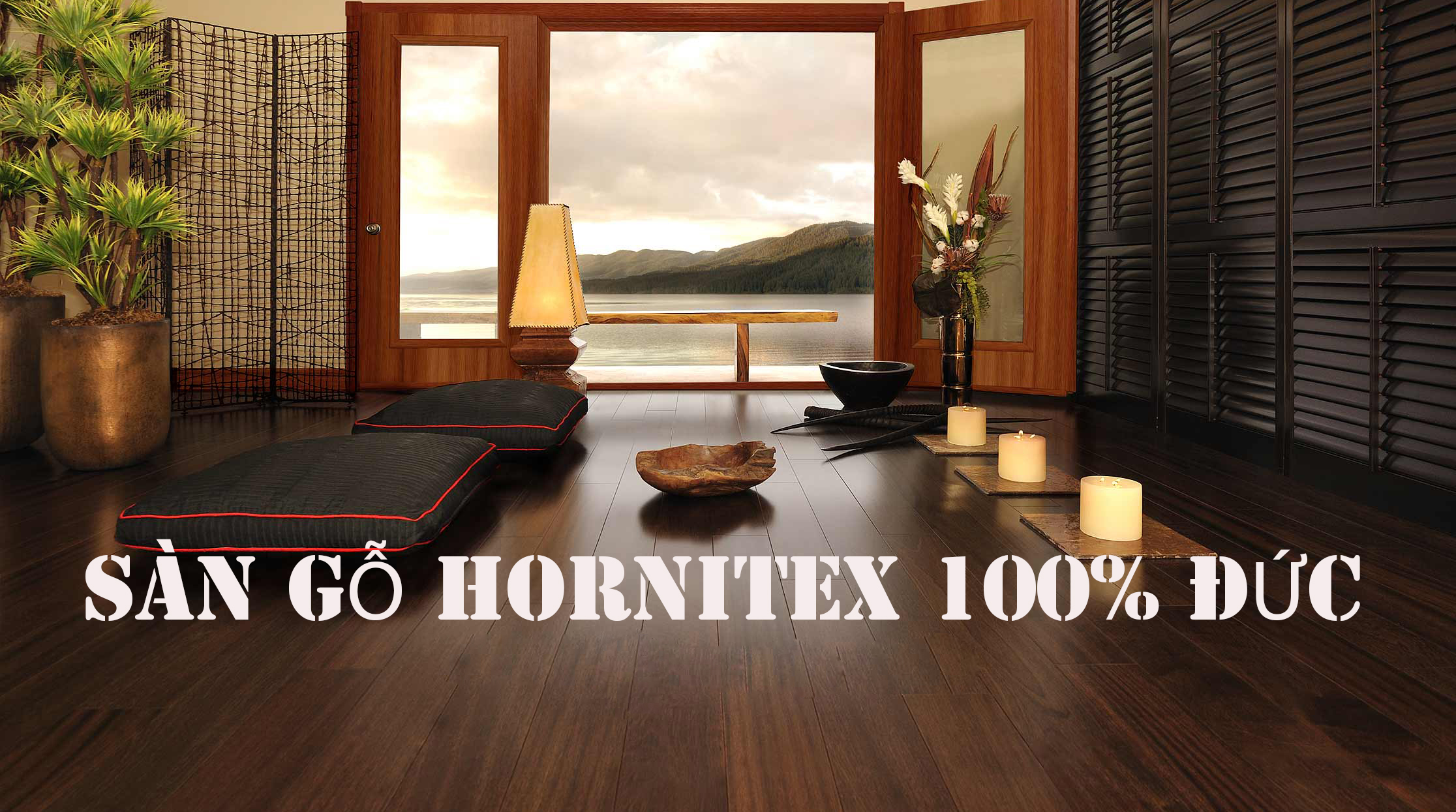 horitex