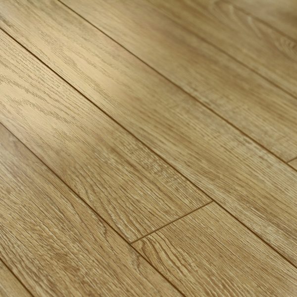 Sàn gỗ Pago kháng nước