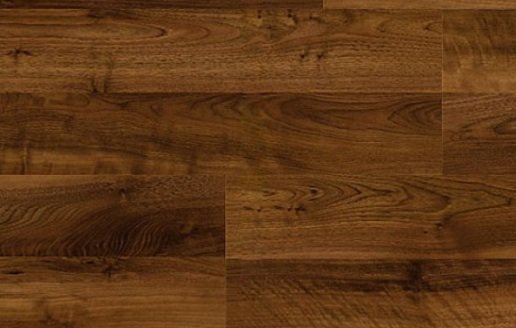 sàn gỗ robina 12mm W25