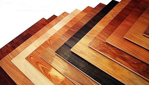 Tìm hiểu kĩ các thông tin về thị trường sàn gỗ công nghiệp
