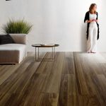 Công trình sàn gỗ Pago