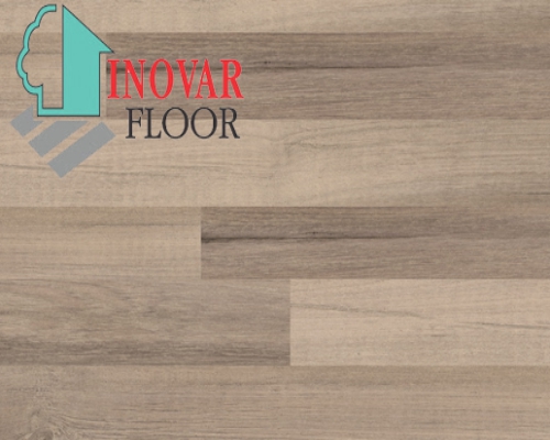 Sàn gỗ Inovar IV818 8mm - Phân phối sàn gỗ công nghiệp uy tín tại ...