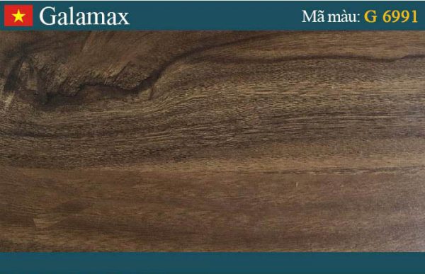 Sàn gỗ Galamax G6991