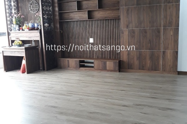 sàn gỗ công nghiệp Indonesia