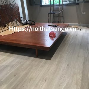 sàn gỗ egger epl051-3