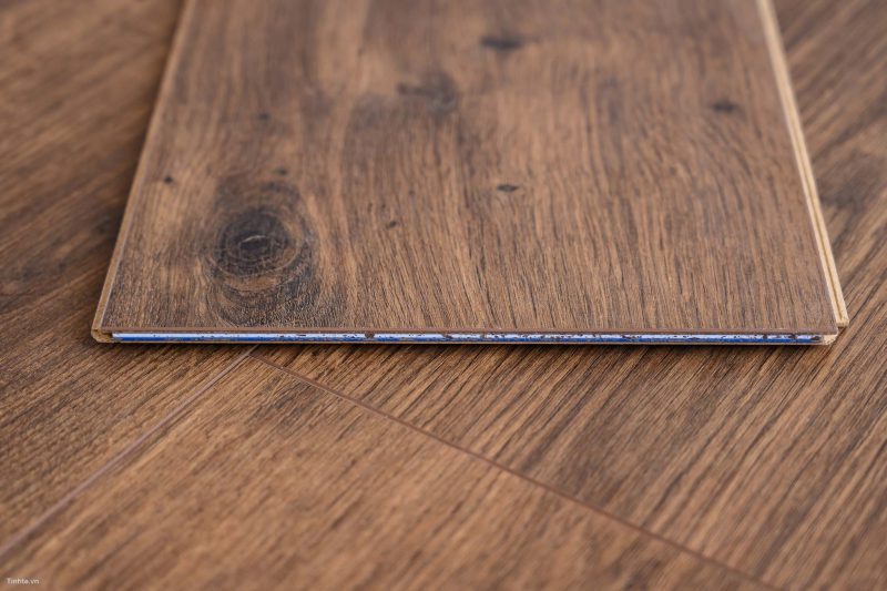 Review sàn gỗ Egger pro laminate từ A – Z - NỘI THẤT SÀN GỖ