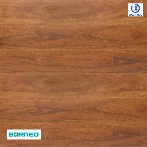 Sàn gỗ công nghiệp Malaysia - NỘI THẤT SÀN GỖ